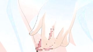 Hentai Women Harem