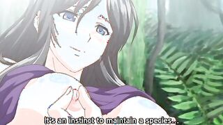 Hentai Women Harem