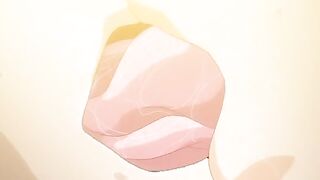 Hentai Women Harem