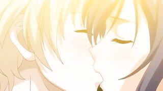 Hentai Women Harem