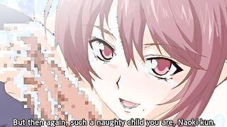 Hentai Women Harem