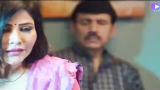 Tailor Kaka 2024 DiGi Movieplax Hindi Web Series Episode 05