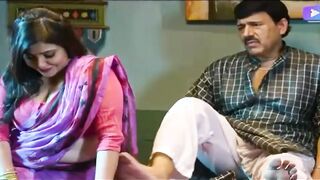 Tailor Kaka 2024 DiGi Movieplax Hindi Web Series Episode 05