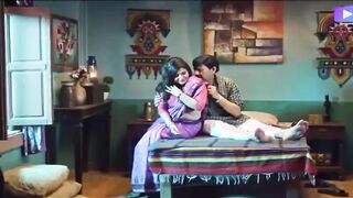 Tailor Kaka 2024 DiGi Movieplax Hindi Web Series Episode 05