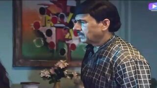 Tailor Kaka 2024 DiGi Movieplax Hindi Web Series Episode 05