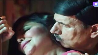 Tailor Kaka 2024 DiGi Movieplax Hindi Web Series Episode 05