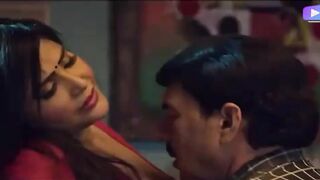 Tailor Kaka 2024 DiGi Movieplax Hindi Web Series Episode 05