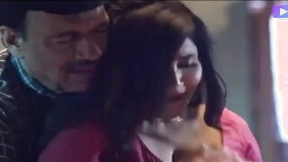 Tailor Kaka 2024 DiGi Movieplax Hindi Web Series Episode 05