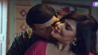 Tailor Kaka 2024 DiGi Movieplax Hindi Web Series Episode 05