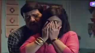 Tailor Kaka 2024 DiGi Movieplax Hindi Web Series Episode 05
