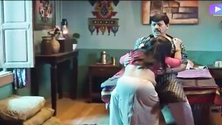 Tailor Kaka 2024 DiGi Movieplax Hindi Web Series Episode 05