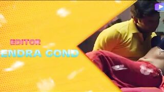 Tailor Kaka 2024 DiGi Movieplax Hindi Web Series Episode 05