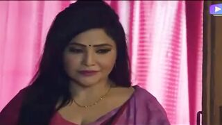 Tailor Kaka 2024 DiGi Movieplax Hindi Web Series Episode 05