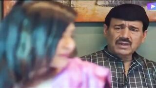 Tailor Kaka 2024 DiGi Movieplax Hindi Web Series Episode 05