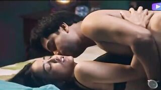 Tailor Kaka 2024 DiGi Movieplax Hindi Web Series Episode 06