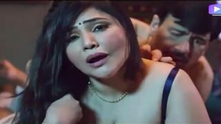 Tailor Kaka 2024 DiGi Movieplax Hindi Web Series Episode 06