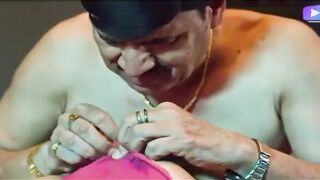 Tailor Kaka 2024 DiGi Movieplax Hindi Web Series Episode 06