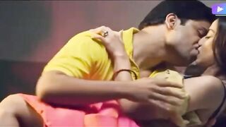 Tailor Kaka 2024 DiGi Movieplax Hindi Web Series Episode 04