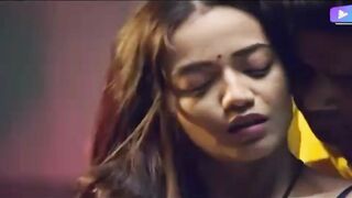 Tailor Kaka 2024 DiGi Movieplax Hindi Web Series Episode 04