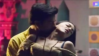 Tailor Kaka 2024 DiGi Movieplax Hindi Web Series Episode 04