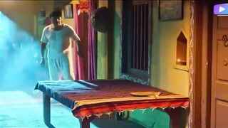 Tailor Kaka 2024 DiGi Movieplax Hindi Web Series Episode 04