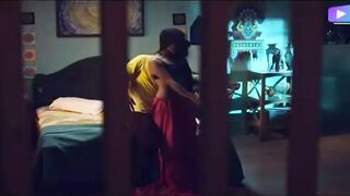 Tailor Kaka 2024 DiGi Movieplax Hindi Web Series Episode 04