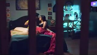 Tailor Kaka 2024 DiGi Movieplax Hindi Web Series Episode 04