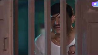 Tailor Kaka 2024 DiGi Movieplax Hindi Web Series Episode 04