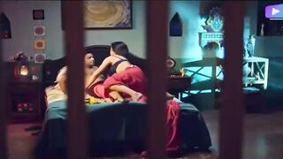 Tailor Kaka 2024 DiGi Movieplax Hindi Web Series Episode 04