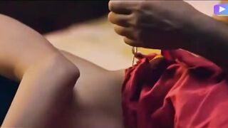 Tailor Kaka 2024 DiGi Movieplax Hindi Web Series Episode 04