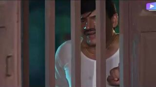 Tailor Kaka 2024 DiGi Movieplax Hindi Web Series Episode 04