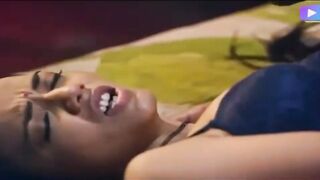 Tailor Kaka 2024 DiGi Movieplax Hindi Web Series Episode 04