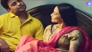 Tailor Kaka 2024 DiGi Movieplax Hindi Web Series Episode 04