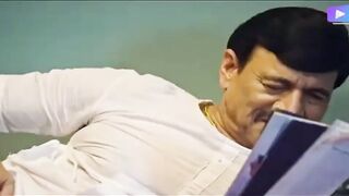 Tailor Kaka 2024 DiGi Movieplax Hindi Web Series Episode 04
