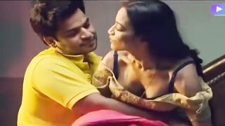 Tailor Kaka 2024 DiGi Movieplax Hindi Web Series Episode 04