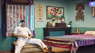 Tailor Kaka 2024 DiGi Movieplax Hindi Web Series Episode 03