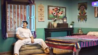 Tailor Kaka 2024 DiGi Movieplax Hindi Web Series Episode 03
