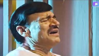 Tailor Kaka 2024 DiGi Movieplax Hindi Web Series Episode 03