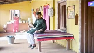 Tailor Kaka 2024 DiGi Movieplax Hindi Web Series Episode 03