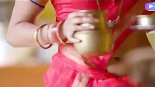Tailor Kaka 2024 DiGi Movieplax Hindi Web Series Episode 03