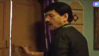 Tailor Kaka 2024 DiGi Movieplax Hindi Web Series Episode 03