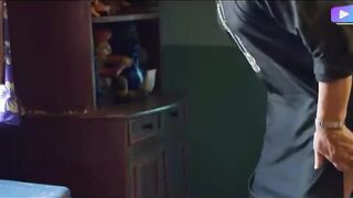 Tailor Kaka 2024 DiGi Movieplax Hindi Web Series Episode 03