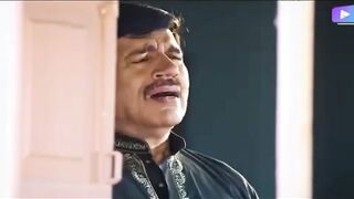 Tailor Kaka 2024 DiGi Movieplax Hindi Web Series Episode 03