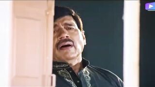 Tailor Kaka 2024 DiGi Movieplax Hindi Web Series Episode 03