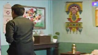 Tailor Kaka 2024 DiGi Movieplax Hindi Web Series Episode 03