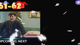 Tailor Kaka 2024 DiGi Movieplax Hindi Web Series Episode 03