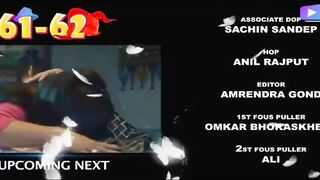Tailor Kaka 2024 DiGi Movieplax Hindi Web Series Episode 03