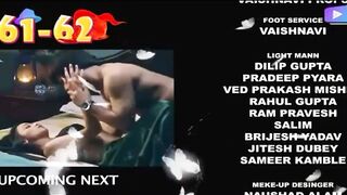 Tailor Kaka 2024 DiGi Movieplax Hindi Web Series Episode 03