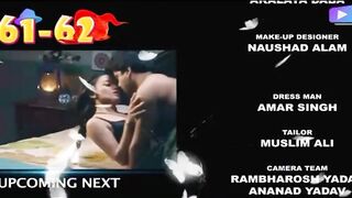 Tailor Kaka 2024 DiGi Movieplax Hindi Web Series Episode 03