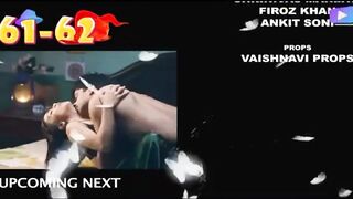 Tailor Kaka 2024 DiGi Movieplax Hindi Web Series Episode 03